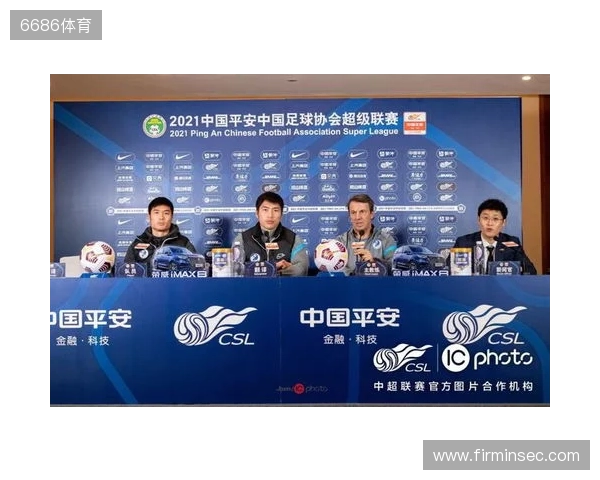 成都蓉城赛前：明天会拿出百分百的斗志全力拼搏，争取拿下三分！